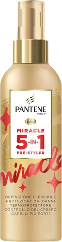 Pantene pro miracle in 1 - pro-v,