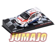 RVR51 1/43 Altaya Vainqueurs