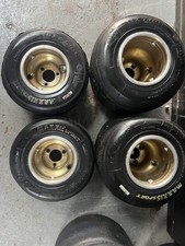 Go Kart Mxc COPIA cerchi in