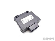 Audi A4 Convertitore di