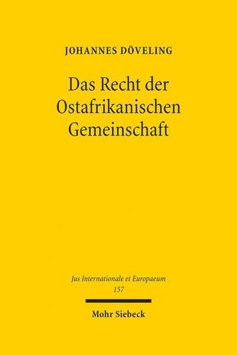 Das recht der - das,