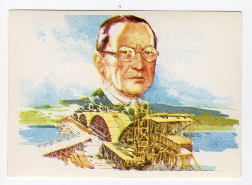 Figurina storia italia - figurina,