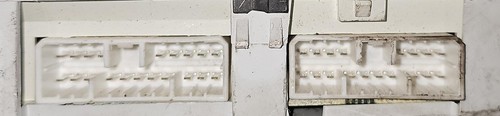 Contachilometri per fiat - per,