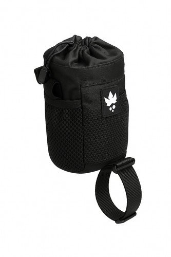Bagagerie vélo bud - vélo,