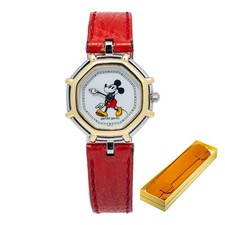 Orologio da donna Gerald Genta