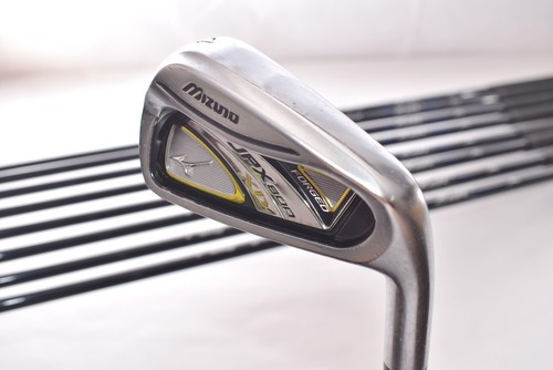 Pezzi mizuno jpx 800 - mizuno,