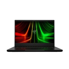 Razer Blade 14 R9 6900HX 16 GB