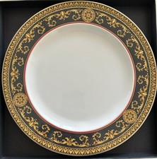 Versace Rosenthal - Piatto