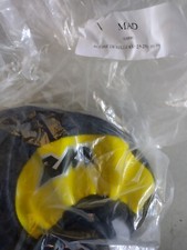 coprisella Suzuki RM 125-250