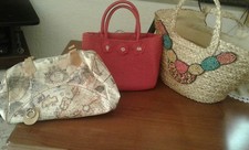 LOTTO STOCK PAZZO BORSE-