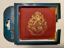 Harry Potter - Portafoglio