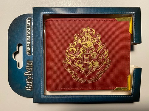 Harry potter portafoglio - harry,