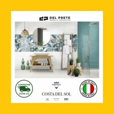 PIASTRELLE da RIVESTIMENTO