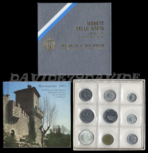 San marino serie divisionale - san,