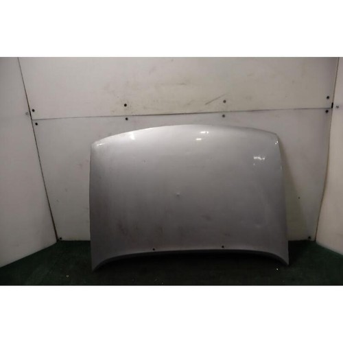 Cofano ant citroen ds saxo - -,