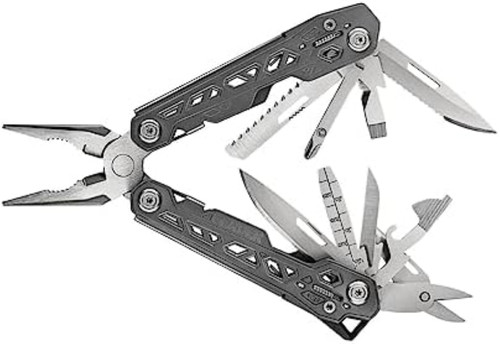 Gerber pinza multiuso con - pinza,