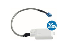 Argo Gree Kit WiFi di controllo per condizionatore split cod. 398100676