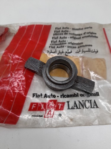 Fiat 600 manicotto distacco - manicotto,