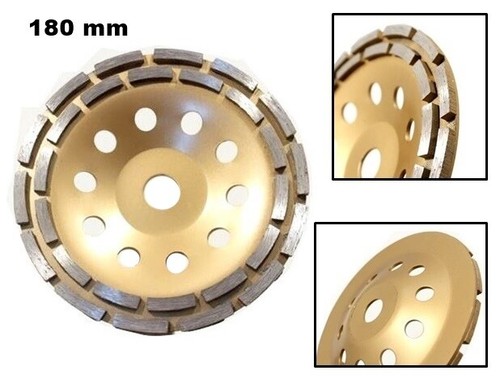 Disco diamantato turbo 180 - diamantato,