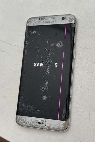 Display originale samsung - display,