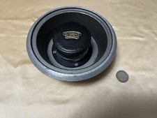 Xenar Schneider - Kreuznach