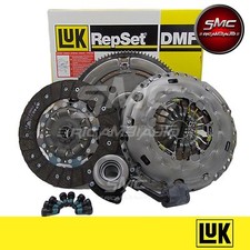 Kit frizione volano ford - volano, focus