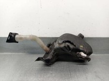 9650452280 vaschetta acqua