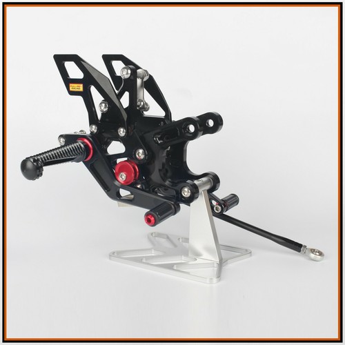 Per kawasaki zx10r 2008 2009 - per,