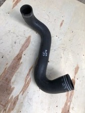 Alfa Romeo 159 1.9 JTDM Tubo Manicotto Intercooler Aria Turbo 50508204