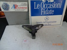 A6772400340	STAFFA SUPPORTO