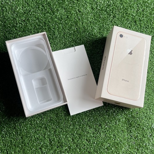 Iphone gold 64gb - gold,