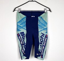 Pantaloncini bavaglino