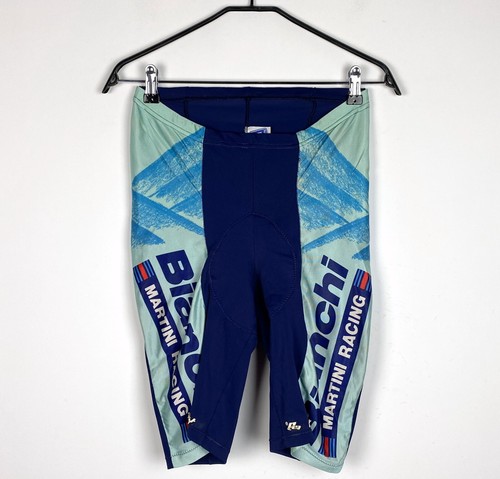 Pantaloncini bavaglino