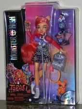 BRAND NEW SEALED MATTEL 2022