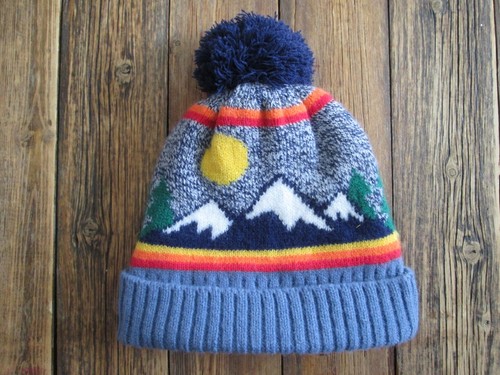 Target toddler hat years - toddler,