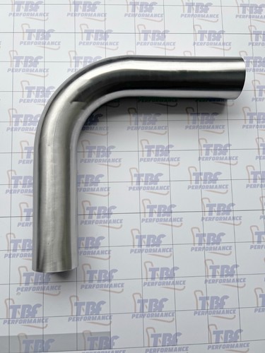 Curva gradi acciaio inox - curva,