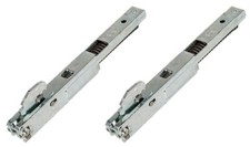 Coppia cerniere forno Ariston