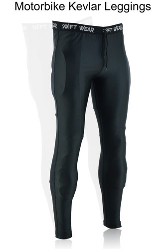 Leggings unisex uomo - leggings, donna