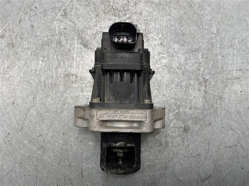 Valvola egr per fiat bravo - fiat, 2°