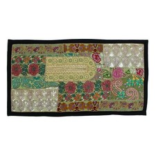 Pubblicità da appendere a