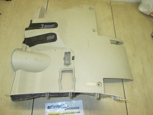 51457034121 rivestimento - 51457034121,