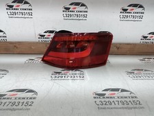 👉HEADLIGHT REAR STOP LIGHT