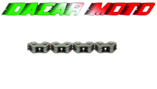 Catena distribuzione honda - di,