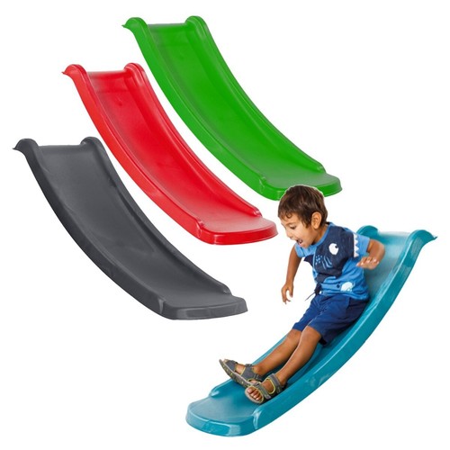 Scivolo per bambini - bambini,