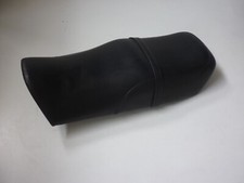 SELLA NERA MOTOGUZZI V 35 |||