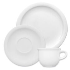 Eschenbach DAILY / TODAY