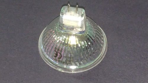 Lampada forno zanolli - lampada, 12v