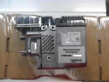 Riscaldamento a pavimento Webasto riscaldatore Iveco Daily 9014489 9035196A riscaldatore a pavimento diesel 