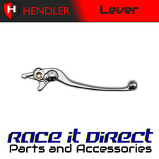 Leva freno anteriore per