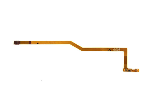 Samsung cavo flat - flat, etc-hall